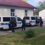 Od kokaina i spida do skupocjenih vozila: Sud osudio učesnika akcije “Smagler”