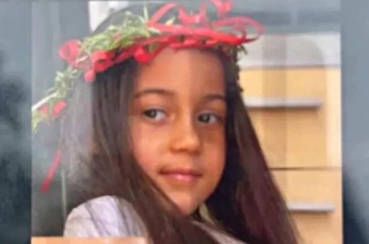 Srećan kraj potrage: Pronađena djevojčica koja je nestala u Novom Sadu