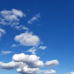 Nagli preokret: Oglasili se meteorolozi, vikend donosi pravi temperaturni šok