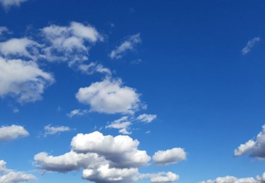 Nagli preokret: Oglasili se meteorolozi, vikend donosi pravi temperaturni šok