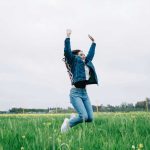 Astrologija: Dnevni horoskop za 04.05.2026.