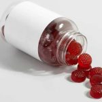 Jedan vitamin ima složenu vezu s rakom: Premalo i previše ovog vitamina može biti opasno za zdravlje