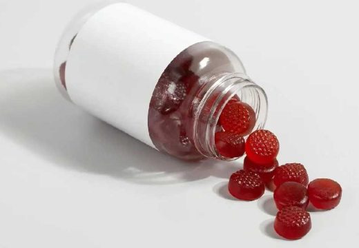 Jedan vitamin ima složenu vezu s rakom: Premalo i previše ovog vitamina može biti opasno za zdravlje
