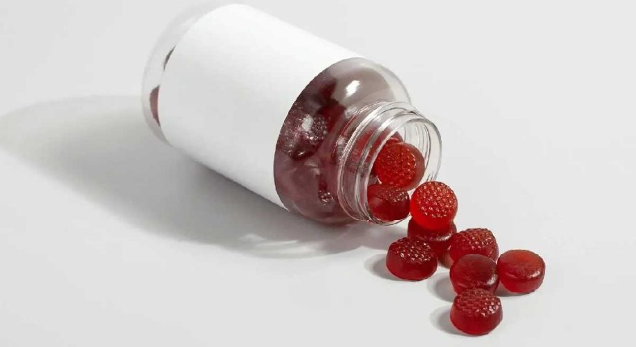 vitamina