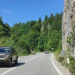 Poštujte saobraćajne propise: Stanje na putevima u BiH jutros izgleda ovako
