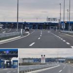 BiH: Hrvatska spremna za 2 sata da otvori GP Gradiška