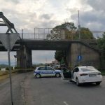 Republički inspektotr bio na terenu: Inspektorat Srpske se oglasio o urušavanju dijela mosta u Gradišci