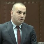 Sređivale vozačke ispite: Poznata imena uhapšenih u akciji “Cilj”, među njima i odbornik Mladen Kulundžija