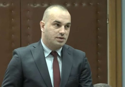 Sređivale vozačke ispite: Poznata imena uhapšenih u akciji “Cilj”, među njima i odbornik Mladen Kulundžija