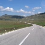 Povoljni uslovi za vožnju: Obustave zbog Svjetskog prvenstva i bojevog gađanja