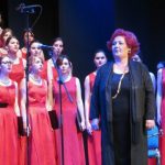 Maj u Bijeljini u znaku muzike: “Srbadija”: “Majske muzičke svečanosti okupiće rekordnih 50 ansambala”