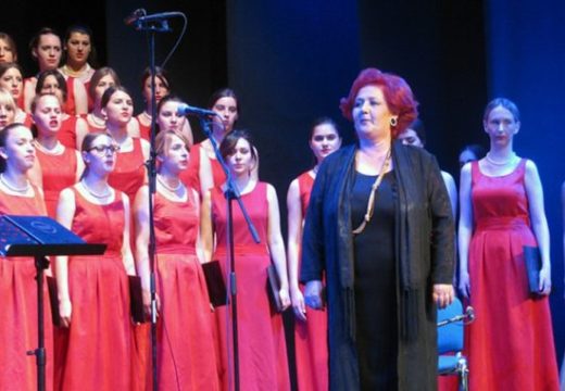 Maj u Bijeljini u znaku muzike “Srbadija”: “Majske muzičke svečanosti okupiće rekordnih 50 ansambala”