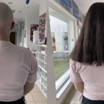 Heroine koje vraćaju nadu: Nekada izgubile kosu zbog terapija, danas je daruju drugima
