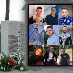 Svi imali velike snove : Ubijena mladost dva sela, ovo su priče o životima ubijenih u masakru kod Mladenovca