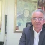 Darko Mladić: Još nema ljekarskog izvještaja, bojim se da se ponovo odgađa