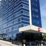 Zabilježeni pokušaji prevare: Stiglo upozorenje M:tel-a za sve korisnike