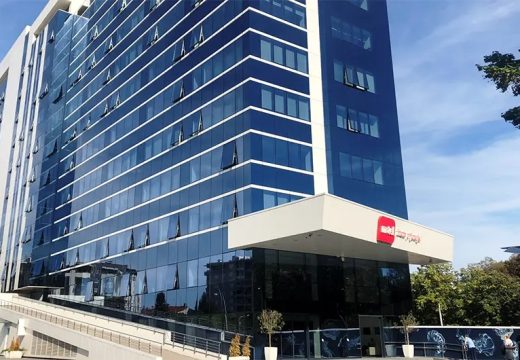 Zabilježeni pokušaji prevare: Stiglo upozorenje M:tel-a za sve korisnike