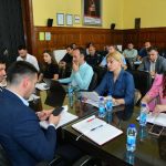 Građani pozvani da se uključe: Akcija „Očistimo Semberiju“ ulazi u završnicu
