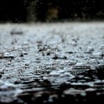 Ciklon stiže u BiH: Za vikend obilne padavine i pad temperature