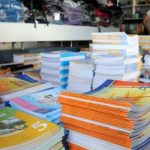 Ministarstvo prosvjete RS: Besplatni udžbenici za 80.000 osnovaca u novoj školskoj godini