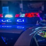 Filmska potjera u Srpskoj: Bježao od policije pa se zakucao u zid