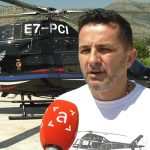 Hronika: Boban Kusturić pronađen mrtav