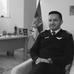 RS: Danas sahrana Bobana Kusturića u Banjaluci