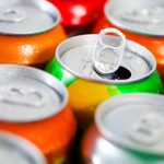 Velike promjene u Hrvatskoj: Maloljetnici više ne mogu kupovati energetska pića