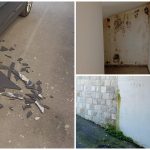 Bijeljinac upozorava sugrađane: Pazite kad kupujete stan
