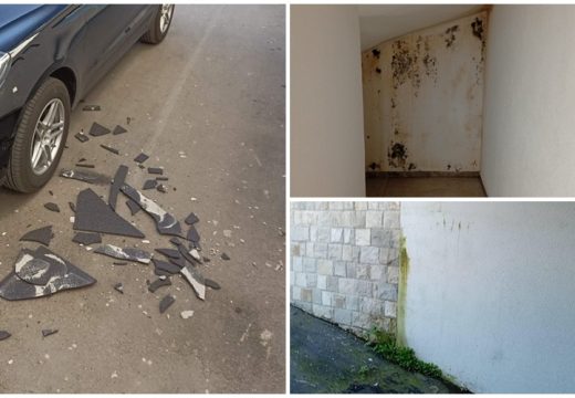 Bijeljinac upozorava sugrađane: Pazite kad kupujete stan