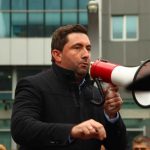 Bijeljina: Policija podnijela izvještaj protiv Ljubiše Petrovića