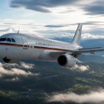 Ministarstvo odbrane: Njemački vojni avion će danima nadlijetati BiH