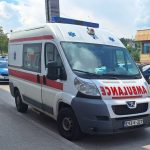 Bijeljina: Herojska intervencija bijeljinske Hitne pomoći spasila život žene