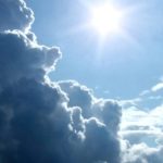 Vremenska prognoza: Temperature skaču do 30 stepeni, ali prijete i nevremena!