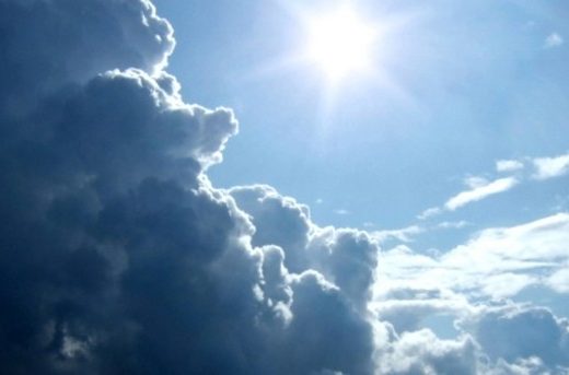 Vremenska prognoza: Temperature skaču do 30 stepeni, ali prijete i nevremena!