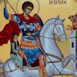 Sutra Đurđevdan: Praznik sa najviše običaja u narodu