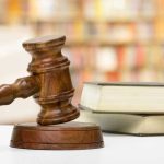 Trebinjac optužen za pokušaj ubistva: U bašti kafića ubo ga nožem u stomak