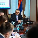 100 dana rada Vlade Republike Srpske: Ko je zadovoljan, a ko nije