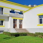 Institut upozorava: Ako ne želite da se zarazite hantavirusom, ovo nikako ne radite