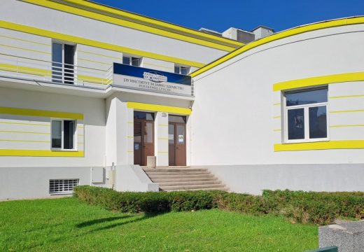 Institut upozorava: Ako ne želite da se zarazite hantavirusom, ovo nikako ne radite