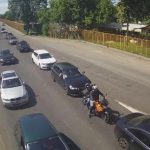 Vozači ogorčeni zbog kolona u Gradišci: „Ovo je sramota za državu“ (Video)
