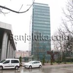 Ministarstvo zdravlja RS: Nijedno pravo nije ukinuto, evo koliki iznos će primati roditelji njegovatelji