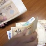 RS: Danas isplata aprilskih penzija