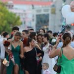 Poznat i rok za prijavu: Svi maturanti u ovoj opštini dobiće po 300 KM