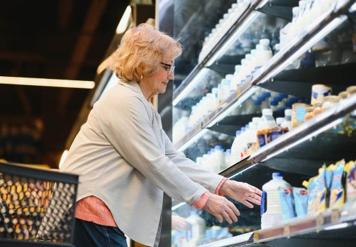 Kefir za hipertenziju?: Da li popularan napitak može da snizi krvni pritisak