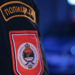 Prijedorčanin uhapšen: Prijetio policajcima putem društvenih mreža