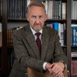 BiH: Bakir Izetbegović kandidat za člana Predsjedništva BiH