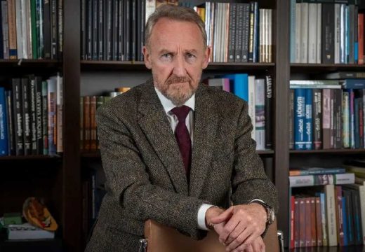 BiH: Bakir Izetbegović kandidat za člana Predsjedništva BiH