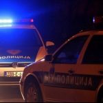 Nasilje na putu kod Prijedora: Presreli vozilo, pretukli putnike i oštetili automobil