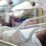 Najljepše vijesti : U Srpskoj rođena 21 beba